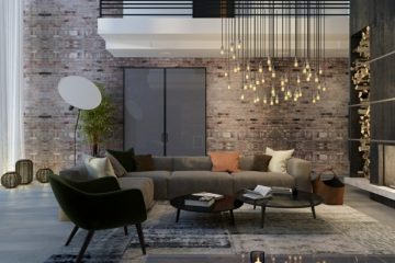 iluminacion-diseño-cortinas-muebles