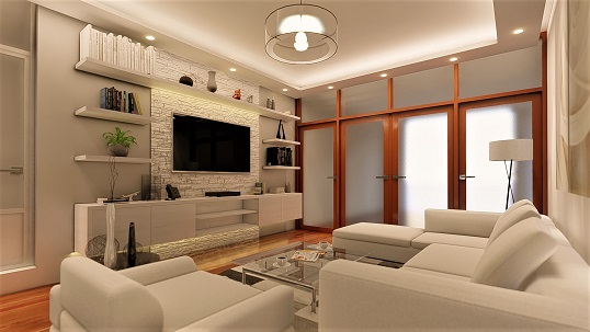 diseño-y-decoracion-interior-para-casas