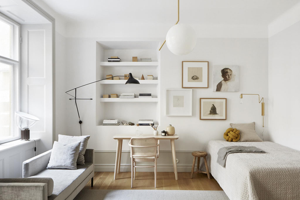 interiores-minimalistas-decoracion