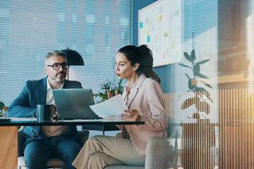 financiamiento para desarrolladores inmobiliarios