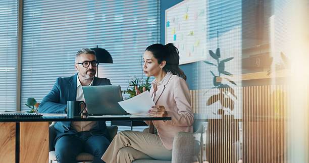 financiamiento para desarrolladores inmobiliarios